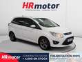 Ford C-Max 1.0 Ecoboost Auto-S&S Trend 125 Blanco - thumbnail 1