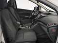 Ford C-Max 1.0 Ecoboost Auto-S&S Trend 125 Blanco - thumbnail 13
