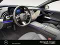 Mercedes-Benz E 220 E 220 d AMG +Night+Pano+Distronic+LED+SUPER+20* Weiß - thumbnail 10