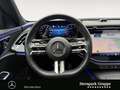 Mercedes-Benz E 220 E 220 d AMG +Night+Pano+Distronic+LED+SUPER+20* Weiß - thumbnail 12