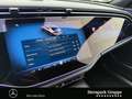 Mercedes-Benz E 220 E 220 d AMG +Night+Pano+Distronic+LED+SUPER+20* Weiß - thumbnail 20