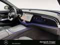 Mercedes-Benz E 220 E 220 d AMG +Night+Pano+Distronic+LED+SUPER+20* Weiß - thumbnail 15