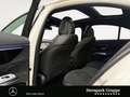 Mercedes-Benz E 220 E 220 d AMG +Night+Pano+Distronic+LED+SUPER+20* Weiß - thumbnail 13