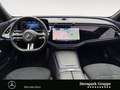 Mercedes-Benz E 220 E 220 d AMG +Night+Pano+Distronic+LED+SUPER+20* Weiß - thumbnail 11