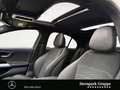 Mercedes-Benz E 220 E 220 d AMG +Night+Pano+Distronic+LED+SUPER+20* Weiß - thumbnail 9