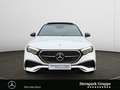 Mercedes-Benz E 220 E 220 d AMG +Night+Pano+Distronic+LED+SUPER+20* Weiß - thumbnail 8