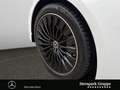 Mercedes-Benz E 220 E 220 d AMG +Night+Pano+Distronic+LED+SUPER+20* Weiß - thumbnail 14