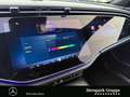 Mercedes-Benz E 220 E 220 d AMG +Night+Pano+Distronic+LED+SUPER+20* Weiß - thumbnail 21
