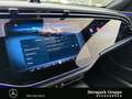 Mercedes-Benz E 220 E 220 d AMG +Night+Pano+Distronic+LED+SUPER+20* Weiß - thumbnail 19