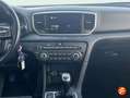 Kia Sportage 1.6 MHEV Concept 100kW (136CV) 4x2 Noir - thumbnail 13