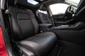 Honda Civic 2.0 e:HEV Advance All-in rijklaarprijs | Leder | S Rood - thumbnail 5