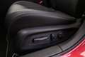 Honda Civic 2.0 e:HEV Advance All-in rijklaarprijs | Leder | S Rood - thumbnail 6