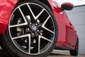 Honda Civic 2.0 e:HEV Advance All-in rijklaarprijs | Leder | S Rood - thumbnail 14