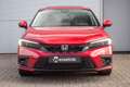 Honda Civic 2.0 e:HEV Advance All-in rijklaarprijs | Leder | S Rood - thumbnail 11