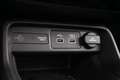 Honda Civic 2.0 e:HEV Advance All-in rijklaarprijs | Leder | S Rood - thumbnail 23