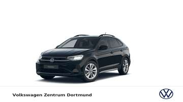 1.5 GOAL CAM ACC LM17 NAVI CARPLAY SITZHZ.