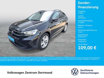 1.5 GOAL CAM ACC LM17 NAVI CARPLAY SITZHZ.