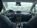 Fiat 500X 500X 2022 1.0 t3 Club 120cv Blanc - thumbnail 23