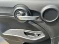Fiat 500X 500X 2022 1.0 t3 Club 120cv Blanc - thumbnail 25
