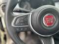 Fiat 500X 500X 2022 1.0 t3 Club 120cv Blanc - thumbnail 15