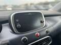 Fiat 500X 500X 2022 1.0 t3 Club 120cv Blanc - thumbnail 18