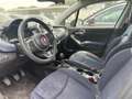 Fiat 500X 500X 2022 1.0 t3 Club 120cv Blanc - thumbnail 10