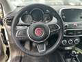 Fiat 500X 500X 2022 1.0 t3 Club 120cv Blanc - thumbnail 14