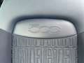 Fiat 500X 500X 2022 1.0 t3 Club 120cv Blanc - thumbnail 12