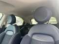 Fiat 500X 500X 2022 1.0 t3 Club 120cv Blanc - thumbnail 11