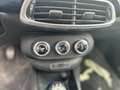Fiat 500X 500X 2022 1.0 t3 Club 120cv Blanc - thumbnail 19