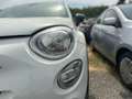 Fiat 500X 500X 2022 1.0 t3 Club 120cv Blanc - thumbnail 8
