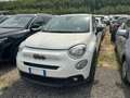 Fiat 500X 500X 2022 1.0 t3 Club 120cv Blanc - thumbnail 3