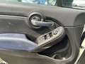 Fiat 500X 500X 2022 1.0 t3 Club 120cv Blanc - thumbnail 13