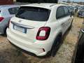 Fiat 500X 500X 2022 1.0 t3 Club 120cv Blanc - thumbnail 4