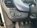 Fiat 500X 500X 2022 1.0 t3 Club 120cv Blanc - thumbnail 17