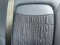 Fiat 500X 500X 2022 1.0 t3 Club 120cv Blanc - thumbnail 22