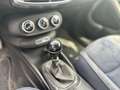 Fiat 500X 500X 2022 1.0 t3 Club 120cv Blanc - thumbnail 20