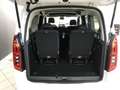 Opel Combo Life COMBO Life GS XL 1,5 131PS 8G Automatik 7 Sitze Weiß - thumbnail 12