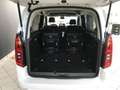 Opel Combo Life COMBO Life GS XL 1,5 131PS 8G Automatik 7 Sitze Weiß - thumbnail 13