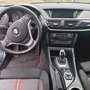 BMW X1 sDrive 20dA Schwarz - thumbnail 6