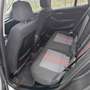 BMW X1 sDrive 20dA Schwarz - thumbnail 10