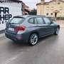 BMW X1 sDrive 20dA Schwarz - thumbnail 4