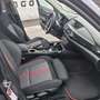 BMW X1 sDrive 20dA Schwarz - thumbnail 8