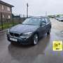 BMW X1 sDrive 20dA Schwarz - thumbnail 1