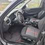 BMW X1 sDrive 20dA Schwarz - thumbnail 7