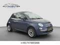 Fiat 500C |unfallfrei|Top Zustand|frischer Service|TÜV Blau - thumbnail 2