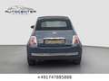 Fiat 500C |unfallfrei|Top Zustand|frischer Service|TÜV Blau - thumbnail 8