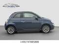 Fiat 500C |unfallfrei|Top Zustand|frischer Service|TÜV Blau - thumbnail 4