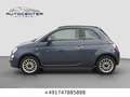 Fiat 500C |unfallfrei|Top Zustand|frischer Service|TÜV Blau - thumbnail 3