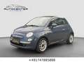 Fiat 500C |unfallfrei|Top Zustand|frischer Service|TÜV Blau - thumbnail 1